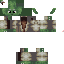 Texture for as