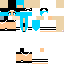 Texture for meaghan gamerr