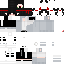 Texture for pandaspalla