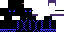 Texture for Mysterio