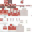 Texture for iMikeOwOHDD