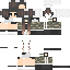 Texture for Cute Cool