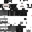 Texture for pigstep