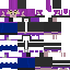 Texture for hjhhj