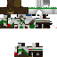 Texture for Iraphahell Gamer