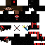 Texture for StarArr0w