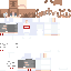 Texture for ron