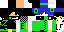 Texture for EL