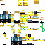 Texture for g