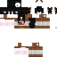 Texture for ·ay