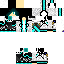 Texture for Timon440