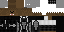 Texture for corey2802 and bobbyb25__