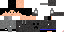 Texture for ThEKiBrK