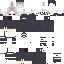 Texture for vor
