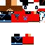 Texture for Crafter59