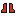 Texture for titanium_boots.png