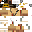 Texture for stepa fnaf 