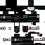 Texture for 拓ドラ