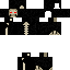 Texture for vc
