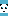 Texture for panda