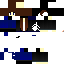 Texture for Solaf