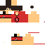Texture for zNerdPlays31
