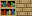 Texture for Smooth Original