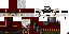 Texture for укауыакыа
