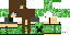 Texture for Mizuki