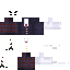 Texture for MIU