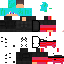 Texture for demiral 