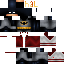 Texture for скин