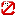 Texture for Ghostbusters