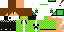 Texture for nuke