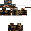 Texture for Aiden Pearce