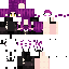 Texture for Samantha Osiris
