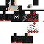 Texture for fth