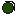 Texture for Sowball to grenade