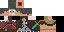 Texture for Mid-Evil Mikester
