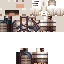 Texture for connor