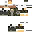 Texture for ee