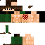 Texture for L1ghtYT