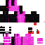 Texture for ded2