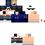 Texture for thelests