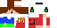 Texture for a_smiling_skin