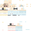 Texture for Max