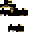 Texture for stev