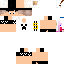 Texture for InventorZin