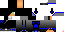 Texture for TheRedSunKiller