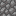 Texture for cobblestone